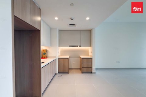 Apartamento en Dubai, 1 dormitorio, 67.6 m², № 67346 - foto 6