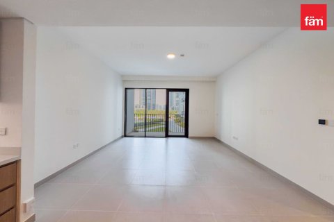 Apartamento en Dubai, 1 dormitorio, 67.6 m², № 67346 - foto 11