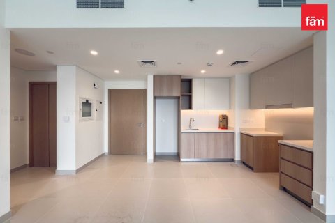 Apartamento en Dubai, 1 dormitorio, 67.6 m², № 67346 - foto 8