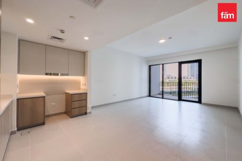 Apartamento en Dubai, 1 dormitorio, 67.6 m², № 67346 - foto 3