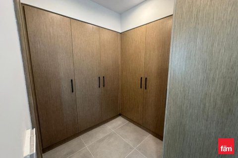 Adosado en Dubai, 3 dormitorios, 164.6 m², № 67351 - foto 4