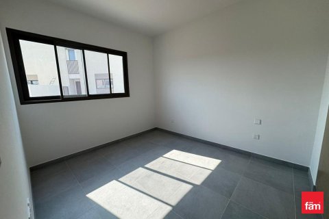 Adosado en Dubai, 3 dormitorios, 164.6 m², № 67351 - foto 7