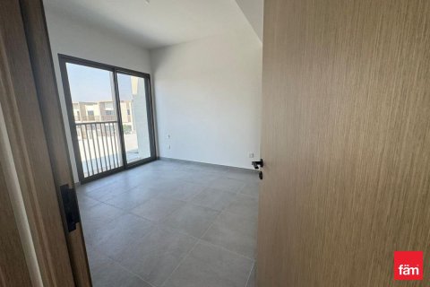 Adosado en Dubai, 3 dormitorios, 164.6 m², № 67351 - foto 8