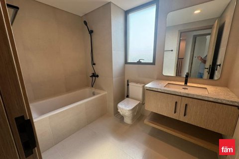 Adosado en Dubai, 3 dormitorios, 164.6 m², № 67351 - foto 10