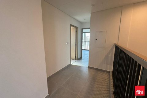 Adosado en Dubai, 3 dormitorios, 164.6 m², № 67351 - foto 5