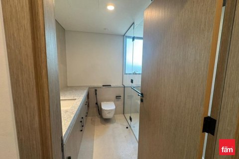 Adosado en Dubai, 3 dormitorios, 164.6 m², № 67351 - foto 9