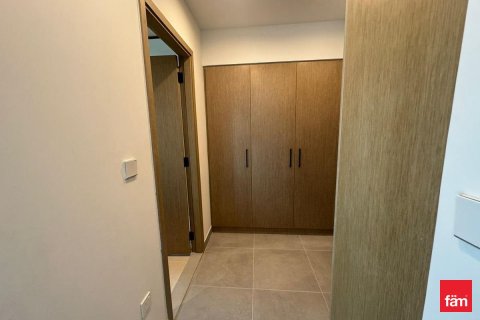 Adosado en Dubai, 3 dormitorios, 164.6 m², № 67351 - foto 3