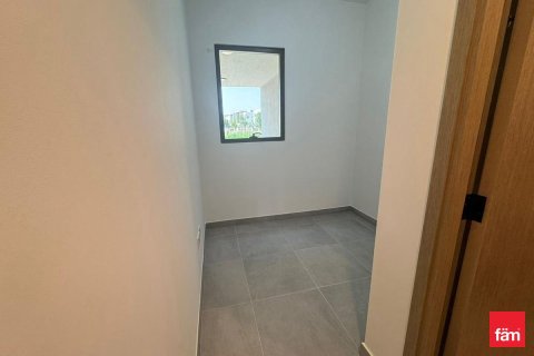 Adosado en Dubai, 3 dormitorios, 164.6 m², № 67351 - foto 6