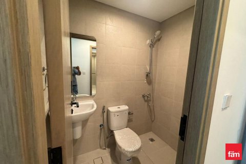 Adosado en Dubai, 3 dormitorios, 164.6 m², № 67351 - foto 2