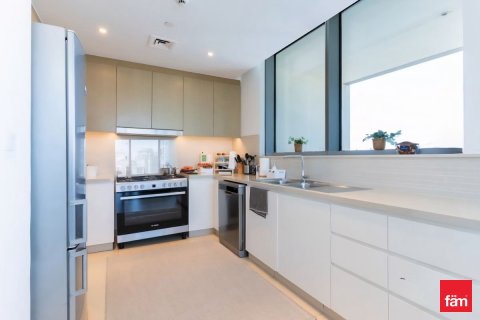 شقة في مرسى دبي, دبي 3 غرف نوم, 160.5 م² رقم 67348 - صورة 5