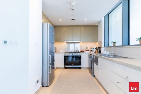 شقة في مرسى دبي, دبي 3 غرف نوم, 160.5 م² رقم 67348 - صورة 10