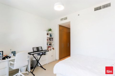 شقة في مرسى دبي, دبي 3 غرف نوم, 160.5 م² رقم 67348 - صورة 3