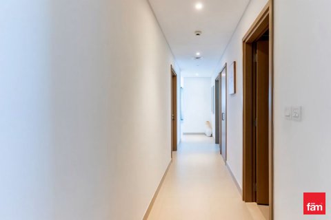 شقة في مرسى دبي, دبي 3 غرف نوم, 160.5 م² رقم 67348 - صورة 9