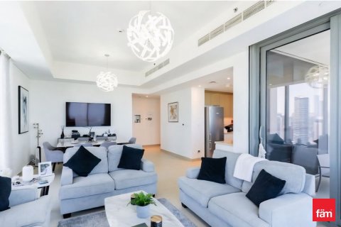 شقة في مرسى دبي, دبي 3 غرف نوم, 160.5 م² رقم 67348 - صورة 6