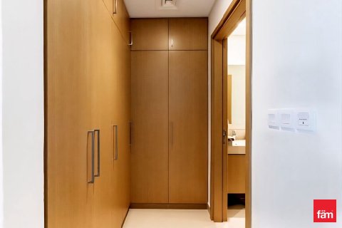 شقة في مرسى دبي, دبي 3 غرف نوم, 160.5 م² رقم 67348 - صورة 4