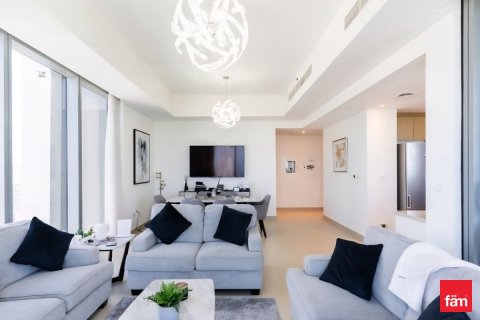 شقة في مرسى دبي, دبي 3 غرف نوم, 160.5 م² رقم 67348 - صورة 7