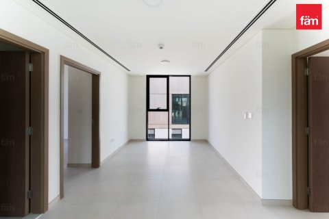 Villa in Dubai 4 bedrooms, 458.7 sq.m. № 67349 - photo 17