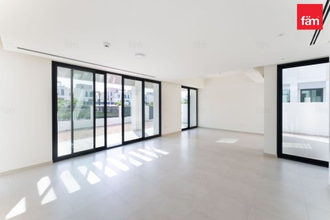 Villa in Dubai 4 bedrooms, 458.7 sq.m. № 67349 - photo 24