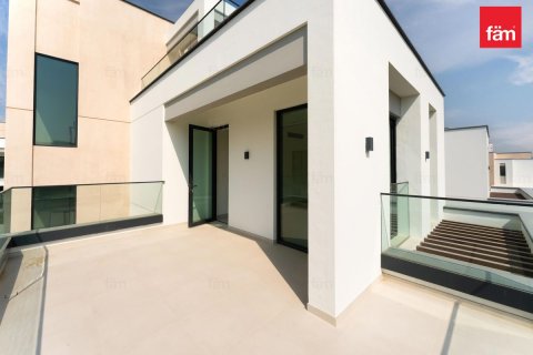 Villa in Dubai 4 bedrooms, 458.7 sq.m. № 67349 - photo 9