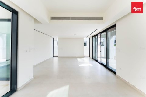 Villa in Dubai 4 bedrooms, 458.7 sq.m. № 67349 - photo 22