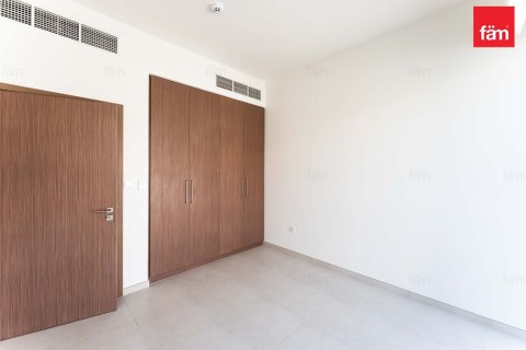 Villa in Dubai 4 bedrooms, 458.7 sq.m. № 67349 - photo 26