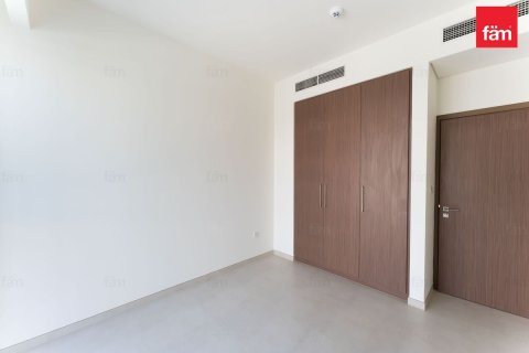 Villa in Dubai 4 bedrooms, 458.7 sq.m. № 67349 - photo 20