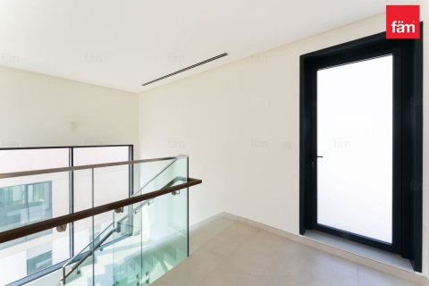 Villa in Dubai 4 bedrooms, 458.7 sq.m. № 67349 - photo 18