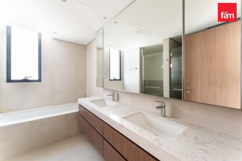 Villa in Dubai 4 bedrooms, 458.7 sq.m. № 67349 - photo 28