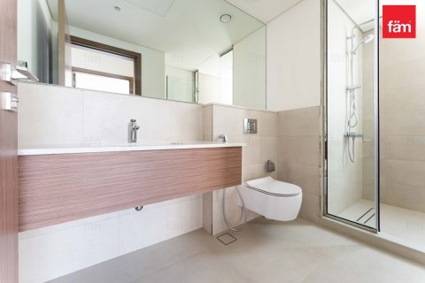 Villa in Dubai 4 bedrooms, 458.7 sq.m. № 67349 - photo 16