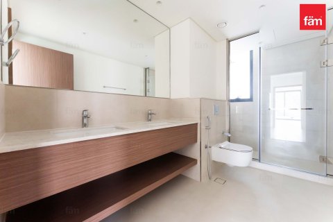 Villa in Dubai 4 bedrooms, 458.7 sq.m. № 67349 - photo 5