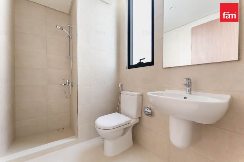 Villa in Dubai 4 bedrooms, 458.7 sq.m. № 67349 - photo 30