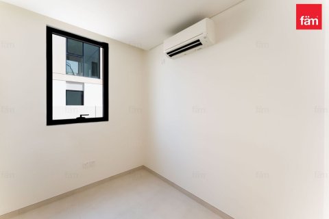 Villa in Dubai 4 bedrooms, 458.7 sq.m. № 67349 - photo 6