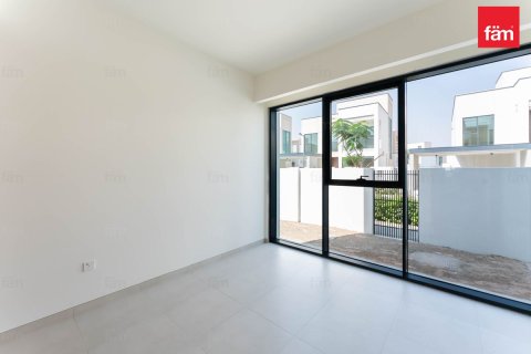 Villa in Dubai 4 bedrooms, 458.7 sq.m. № 67349 - photo 11