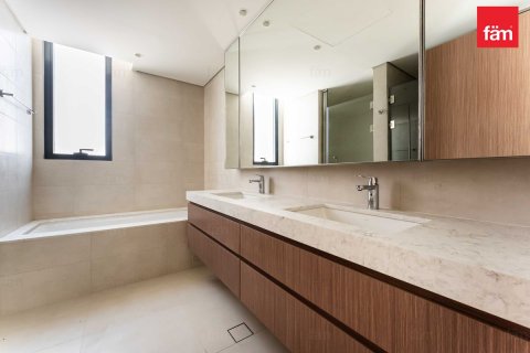 Villa in Dubai 4 bedrooms, 458.7 sq.m. № 67349 - photo 25