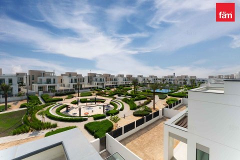 Villa in Dubai 4 bedrooms, 458.7 sq.m. № 67349 - photo 14