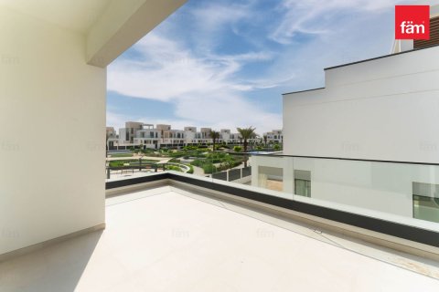 Villa in Dubai 4 bedrooms, 458.7 sq.m. № 67349 - photo 21