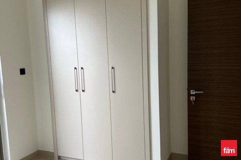 شقة في دبي 1غرف نوم, 45.5 م² رقم 67347 - صورة 2