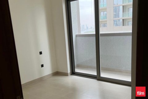 شقة في دبي 1غرف نوم, 45.5 م² رقم 67347 - صورة 8