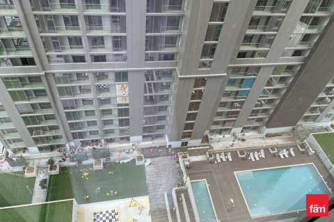 شقة في دبي 1غرف نوم, 45.5 م² رقم 67347 - صورة 4