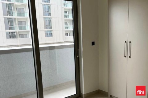 شقة في دبي 1غرف نوم, 45.5 م² رقم 67347 - صورة 7