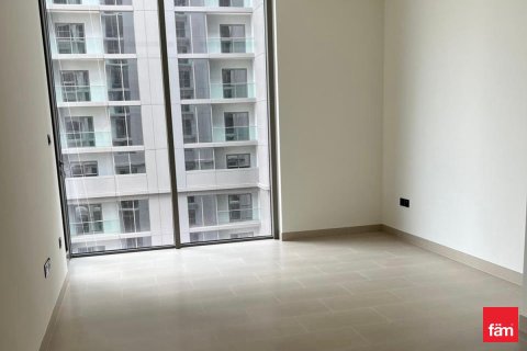 شقة في دبي 1غرف نوم, 45.5 م² رقم 67347 - صورة 10