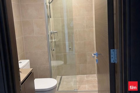 شقة في دبي 1غرف نوم, 45.5 م² رقم 67347 - صورة 6