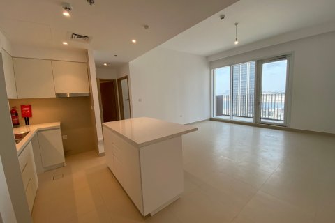 Apartment in Creek Horizon, Dubai Creek Harbour (The Lagoons), Dubai 1 bedroom, 1128 sq.m. № 740 - photo 6