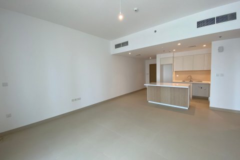 Apartment in Creek Horizon, Dubai Creek Harbour (The Lagoons), Dubai 1 bedroom, 1128 sq.m. № 740 - photo 2