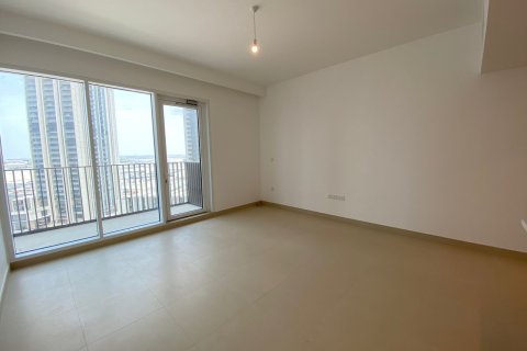 Apartment in Creek Horizon, Dubai Creek Harbour (The Lagoons), Dubai 1 bedroom, 1128 sq.m. № 740 - photo 10