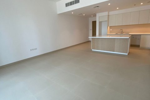 Apartment in Creek Horizon, Dubai Creek Harbour (The Lagoons), Dubai 1 bedroom, 1128 sq.m. № 740 - photo 11