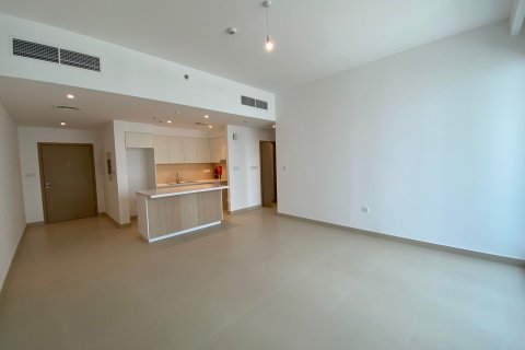 Apartment in Creek Horizon, Dubai Creek Harbour (The Lagoons), Dubai 1 bedroom, 1128 sq.m. № 740 - photo 3