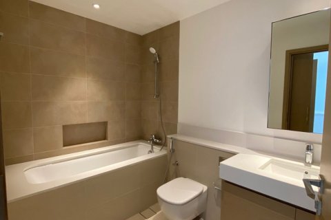 Apartment in Creek Horizon, Dubai Creek Harbour (The Lagoons), Dubai 1 bedroom, 1128 sq.m. № 740 - photo 7
