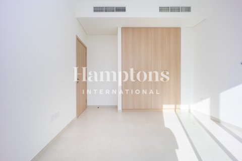 Снять в аренду виллу в Arabian Ranches 3, Дубай: 3 спальни, 463.65007307м², № 84471 - фото 20