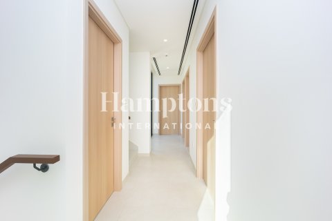 Снять в аренду виллу в Arabian Ranches 3, Дубай: 3 спальни, 463.65007307м², № 84471 - фото 24